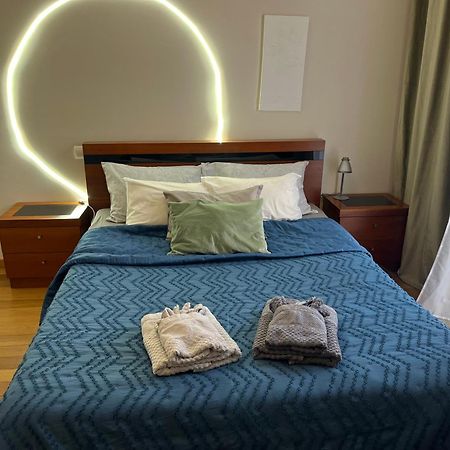 Apartment Machico Near The Beach Экстерьер фото