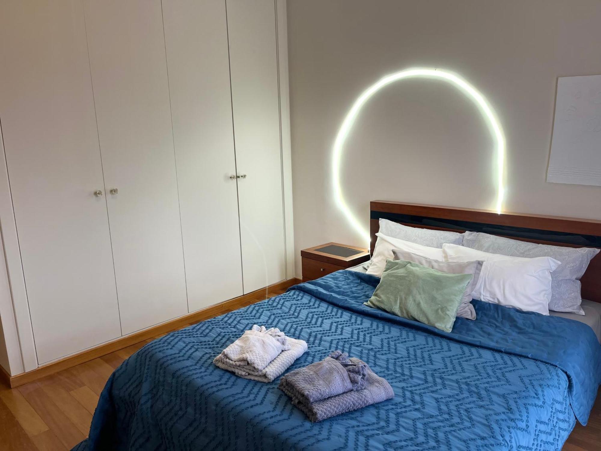 Apartment Machico Near The Beach Экстерьер фото